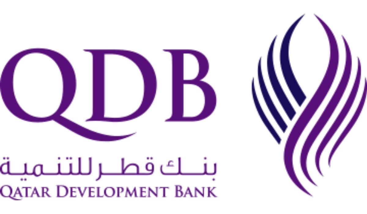 QDB Launches 10th Edition of Al Fikra National Business Competition